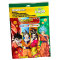 Dragon Ball Universal Collection Karten - Trading Cards (2022) - 1 Starter Sammelkarten