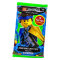 Lego Ninjago Karten Trading Cards Serie 7 - Geheimnis der Tiefe Next Level (2022) - 1 XL Booster