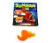 Sea Monsters & Co. Edition - Auswahl der Seemonster - 7. Dreiwarzen Seeteufel / Triplewart Seadevil - Seamonsters