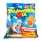 Sea Monsters & Co. Edition - Auswahl der Seemonster - 7. Dreiwarzen Seeteufel / Triplewart Seadevil - Seamonsters