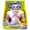 Cicaboom Elastikorps Fighter 2 Collection - Super Strech - 1 Mummy Maxy Size Sammelfigur