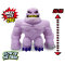 Cicaboom Elastikorps Fighter 2 Collection - Super Strech - 1 Mummy Maxy Size Sammelfigur
