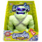 Cicaboom Elastikorps Fighter 2 Collection - Super Strech - 1 Papyrus Maxy Size Sammelfigur