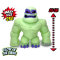 Cicaboom Elastikorps Fighter 2 Collection - Super Strech - 1 Papyrus Maxy Size Sammelfigur