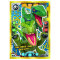 Lego Jurassic World 2 Karten - Sammelkarten Trading Cards (2022) - LE10 Gold Karte