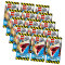 Lego Jurassic World 2 Karten - Sammelkarten Trading Cards (2022) - 15 Booster