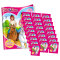 Blue Ocean Bibi und Tina Sticker Pferdesticker (2023) - 1 Album + 25 Tüten Sammelsticker