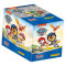 Panini Paw Patrol Sticker - Rescue Knights (2023) - 1 Display Sammelsticker
