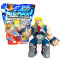 Cicaboom Elastikorps Fighter He-Man Masters Universe Collection Giga Size - 1 HE-MAN Sammelfigur