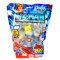 Cicaboom Elastikorps Fighter He-Man Masters Universe Collection Giga Size - 1 HE-MAN Sammelfigur