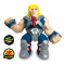 Cicaboom Elastikorps Fighter He-Man Masters Universe Collection Giga Size - 1 HE-MAN Sammelfigur