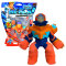 Cicaboom Elastikorps Fighter He-Man Masters Universe Collection Giga Size - MAN-AT-ARMS Sammelfigur