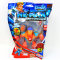 Cicaboom Elastikorps Fighter He-Man Masters Universe Collection Giga Size - MAN-AT-ARMS Sammelfigur