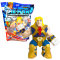 Cicaboom Elastikorps Fighter He-Man Masters Universe Collection Giga Size - HE-MAN UNIVERSE Sammelfigur