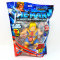 Cicaboom Elastikorps Fighter He-Man Masters Universe Collection Giga Size - HE-MAN UNIVERSE Sammelfigur
