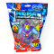 Cicaboom Elastikorps Fighter He-Man Masters Universe Collection Giga Size - SKELETOR Sammelfigur
