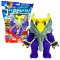 Cicaboom Elastikorps Fighter He-Man Masters Universe Collection Giga Size - SKELETOR REBORN Sammelfigur