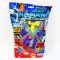Cicaboom Elastikorps Fighter He-Man Masters Universe Collection Giga Size - SKELETOR REBORN Sammelfigur