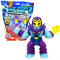 Cicaboom Elastikorps Fighter He-Man Masters Universe Collection Giga Size - SKELETOR Sammelfigur