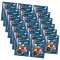 Blue Ocean LEGO Harry Potter Sticker Serie 1 (2023) - 20 T&uuml;ten Sammelsticker