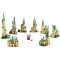 Lego® 30435 Harry Potter™ Minifiguren - Figur Build Your Own Hogwarts Castle