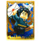 Blue Ocean LEGO Harry Potter Sticker Serie 1 (2023) Sammelsticker - Gold Karte 1
