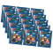 Blue Ocean LEGO Harry Potter Sticker Serie 1 (2023) - 15 Tüten Sammelsticker