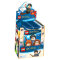 Blue Ocean LEGO Harry Potter Sticker Serie 1 (2023) - 1 Display Sammelsticker