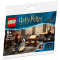 Lego® 30392 Harry Potter™ Minifiguren - Figur Hermione Study Desk