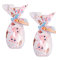 Zapf BABY Born Surprise Serie 2 - Sammelpuppe - 2 Puppen