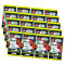 Lego Star Wars Karten Trading Cards Serie 4 - Die Macht Sammelkarten (2023) - 20 Booster