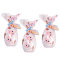 Zapf BABY Born Surprise Serie 2 - Sammelpuppe - 3 Puppen