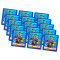 Panini Paw Patrol Sticker Serie 7 - Bereit zum Einsatz - 15 Tüten Sammelsticker