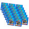 Panini Paw Patrol Sticker Serie 7 - Bereit zum Einsatz - 20 Tüten Sammelsticker