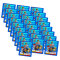 Panini Paw Patrol Sticker Serie 7 - Bereit zum Einsatz - 25 Tüten Sammelsticker