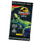 Panini Jurassic Park Karten - 30TH Anniversary Trading Cards (2023) - 1 Booster Sammelkarten