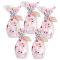 Zapf BABY Born Surprise Serie 2 - Sammelpuppe - 5 Puppen