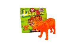 Lions & Co. Maxxi Edition - Wähle aus Allen 16...