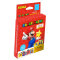 Panini Super Mario Sticker - Play Time (2023) - 1 Blister Sammelsticker