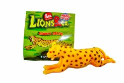 Lions & Co. Maxxi Edition - Wähle aus Allen 16...