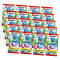 Lego Avengers Karten Trading Cards Serie 1 - Marvel Sammelkarten (2023) - 20 Booster