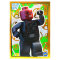 Lego Avengers Karten Trading Cards Serie 1 - Marvel Sammelkarten (2023) - Gold Karte LE14