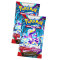 Pokemon Sammelkarten Karmesin & Purpur Karten - Deutsch - 2 Booster