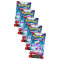Pokemon Sammelkarten Karmesin & Purpur Karten - Deutsch - 5 Booster
