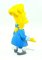 SIMPSONS Sammelfiguren - Figur AUSSUCHEN - Die besten aus 20 Jahre - Limitiert Bart