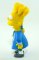 SIMPSONS Sammelfiguren - Figur AUSSUCHEN - Die besten aus 20 Jahre - Limitiert Bart
