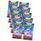 Pokemon Sammelkarten Karmesin & Purpur Karten - Deutsch - 10 Booster