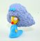 SIMPSONS Sammelfiguren - Figur AUSSUCHEN - Die besten aus 20 Jahre - Limitiert Maggie