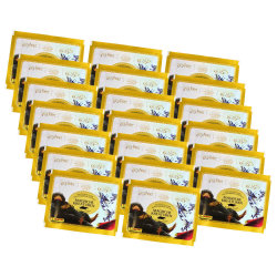 Panini Harry Potter Sticker - Magische Kreaturen (2023) -...