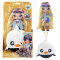 NA NA NA Surprise Sammelfiguren Glam Series 2 - Figur Erika Featherton